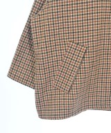 Barbour（バブアー）その他 茶 サイズ:42(XS位) メンズ/2200703501011