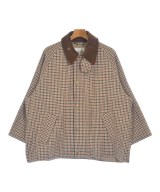 Barbour ブルゾン（その他）