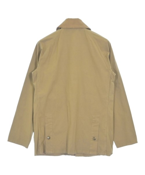 Barbour（バブアー）その他 ベージュ サイズ:34(S位) メンズ/2200703568038