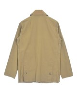 Barbour（バブアー）その他 ベージュ サイズ:34(S位) メンズ/2200703568038