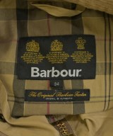 Barbour（バブアー）その他 ベージュ サイズ:34(S位) メンズ/2200703568038