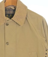 Barbour（バブアー）その他 ベージュ サイズ:34(S位) メンズ/2200703568038