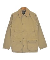 Barbour ブルゾン（その他）