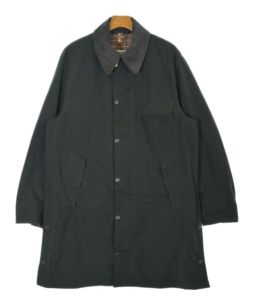 Barbour(バブアー)のその他 サイズ:38(M位) 36,100円