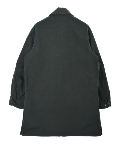 Barbour（バブアー）その他 黒 サイズ:38(M位) メンズ/2200699691017