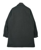 Barbour（バブアー）その他 黒 サイズ:38(M位) メンズ/2200699691017