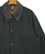 Barbour（バブアー）その他 黒 サイズ:38(M位) メンズ/2200699691017