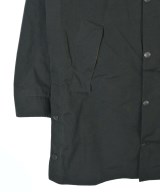 Barbour（バブアー）その他 黒 サイズ:38(M位) メンズ/2200699691017