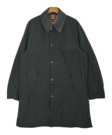 Barbour コート（その他）