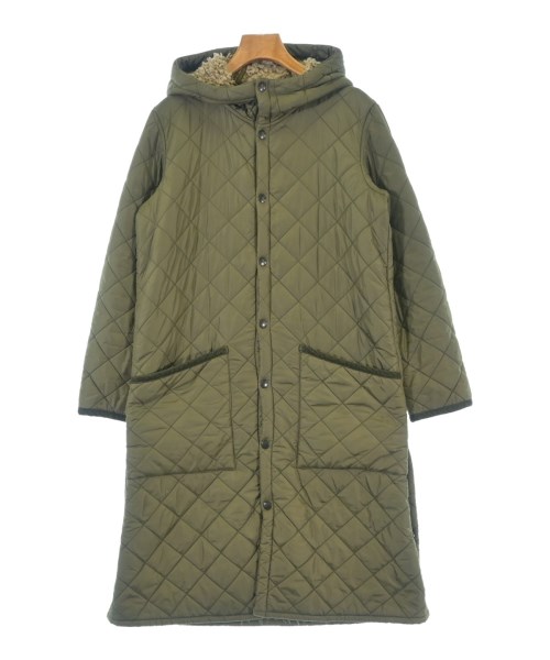 Barbour(バブアー)のその他 サイズ:34(M位) 7,200円