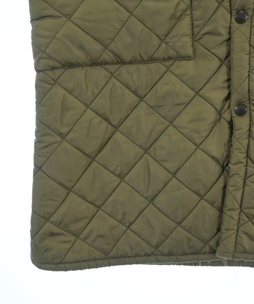 Barbour（バブアー）その他 カーキ サイズ:34(M位) レディース/2200704296046