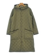 Barbour（バブアー）その他 カーキ サイズ:34(M位) レディース/2200704296046