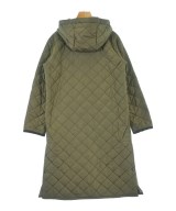 Barbour（バブアー）その他 カーキ サイズ:34(M位) レディース/2200704296046