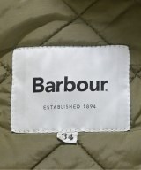 Barbour（バブアー）その他 カーキ サイズ:34(M位) レディース/2200704296046