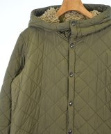 Barbour（バブアー）その他 カーキ サイズ:34(M位) レディース/2200704296046