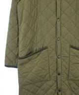 Barbour（バブアー）その他 カーキ サイズ:34(M位) レディース/2200704296046