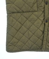Barbour（バブアー）その他 カーキ サイズ:34(M位) レディース/2200704296046