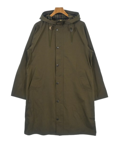 Barbour(バブアー)のその他 サイズ:40(M位) 26,800円