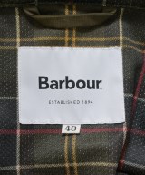 Barbour（バブアー）その他 カーキ サイズ:40(M位) メンズ/2200704320079
