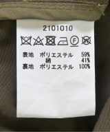 Barbour（バブアー）その他 カーキ サイズ:40(M位) メンズ/2200704320079