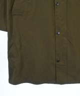 Barbour（バブアー）その他 カーキ サイズ:40(M位) メンズ/2200704320079
