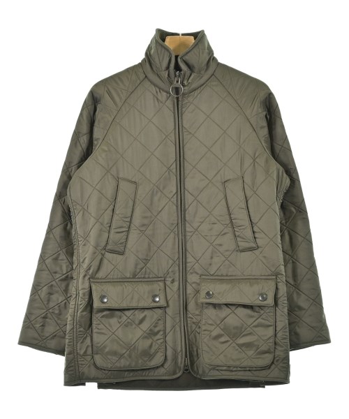 Barbour(バブアー)のその他 サイズ:36(S位) 14,800円