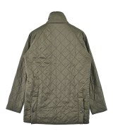 Barbour（バブアー）その他 カーキ サイズ:36(S位) メンズ/2200704320086