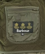 Barbour（バブアー）その他 カーキ サイズ:36(S位) メンズ/2200704320086