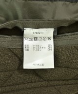 Barbour（バブアー）その他 カーキ サイズ:36(S位) メンズ/2200704320086