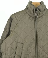 Barbour（バブアー）その他 カーキ サイズ:36(S位) メンズ/2200704320086