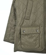 Barbour（バブアー）その他 カーキ サイズ:36(S位) メンズ/2200704320086