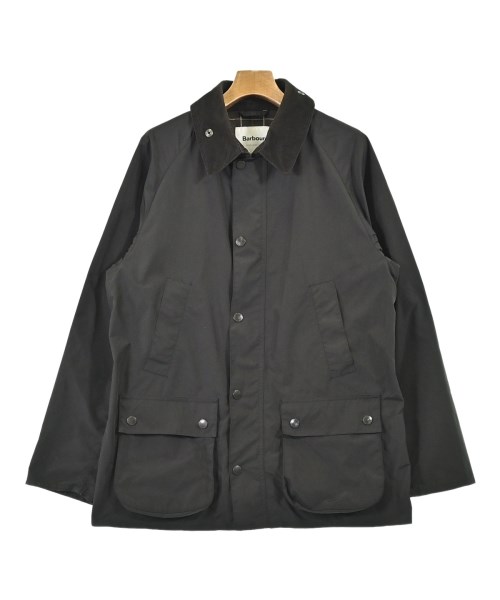 Barbour(バブアー)のその他 サイズ:42(XS位) 30,400円