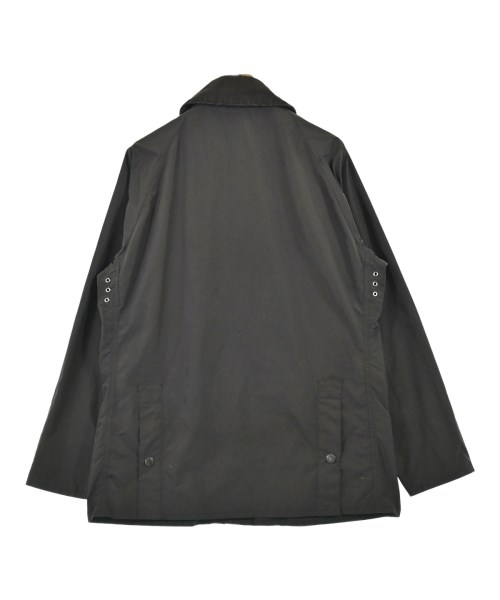 Barbour（バブアー）その他 黒 サイズ:42(XS位) メンズ/2200704346017