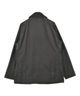 Barbour（バブアー）その他 黒 サイズ:42(XS位) メンズ/2200704346017