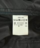 Barbour（バブアー）その他 黒 サイズ:42(XS位) メンズ/2200704346017