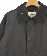 Barbour（バブアー）その他 黒 サイズ:42(XS位) メンズ/2200704346017