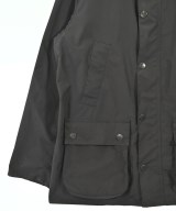 Barbour（バブアー）その他 黒 サイズ:42(XS位) メンズ/2200704346017