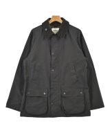 Barbour ブルゾン（その他）