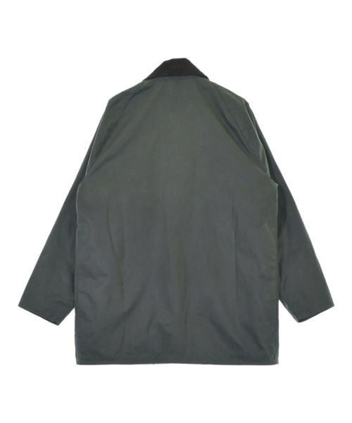 Barbour（バブアー）その他 緑 サイズ:40(M位) メンズ/2200699639019