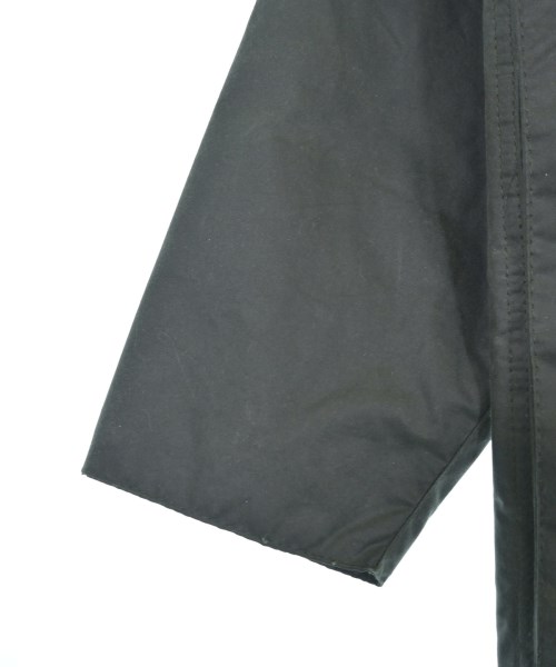 Barbour（バブアー）その他 緑 サイズ:40(M位) メンズ/2200699639019
