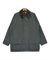 Barbour（バブアー）その他 緑 サイズ:40(M位) メンズ/2200699639019