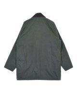 Barbour（バブアー）その他 緑 サイズ:40(M位) メンズ/2200699639019
