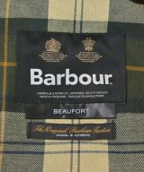 Barbour（バブアー）その他 緑 サイズ:40(M位) メンズ/2200699639019