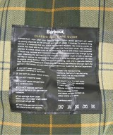 Barbour（バブアー）その他 緑 サイズ:40(M位) メンズ/2200699639019