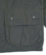 Barbour（バブアー）その他 緑 サイズ:40(M位) メンズ/2200699639019