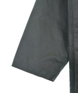 Barbour（バブアー）その他 緑 サイズ:40(M位) メンズ/2200699639019