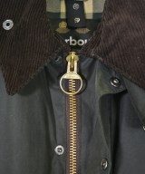 Barbour（バブアー）その他 緑 サイズ:40(M位) メンズ/2200699639019