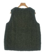 Barbour（バブアー）その他 カーキ サイズ:38(S位) レディース/2200703240019