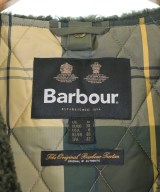 Barbour（バブアー）その他 カーキ サイズ:38(S位) レディース/2200703240019