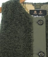Barbour（バブアー）その他 カーキ サイズ:38(S位) レディース/2200703240019